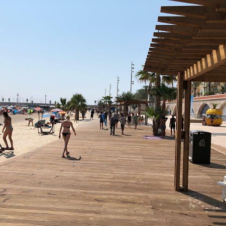 Etoile De Mer Мантон Екстер'єр фото