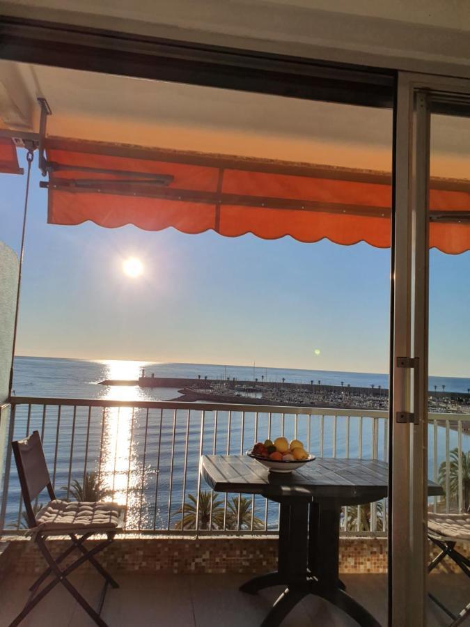 Etoile De Mer Мантон Екстер'єр фото