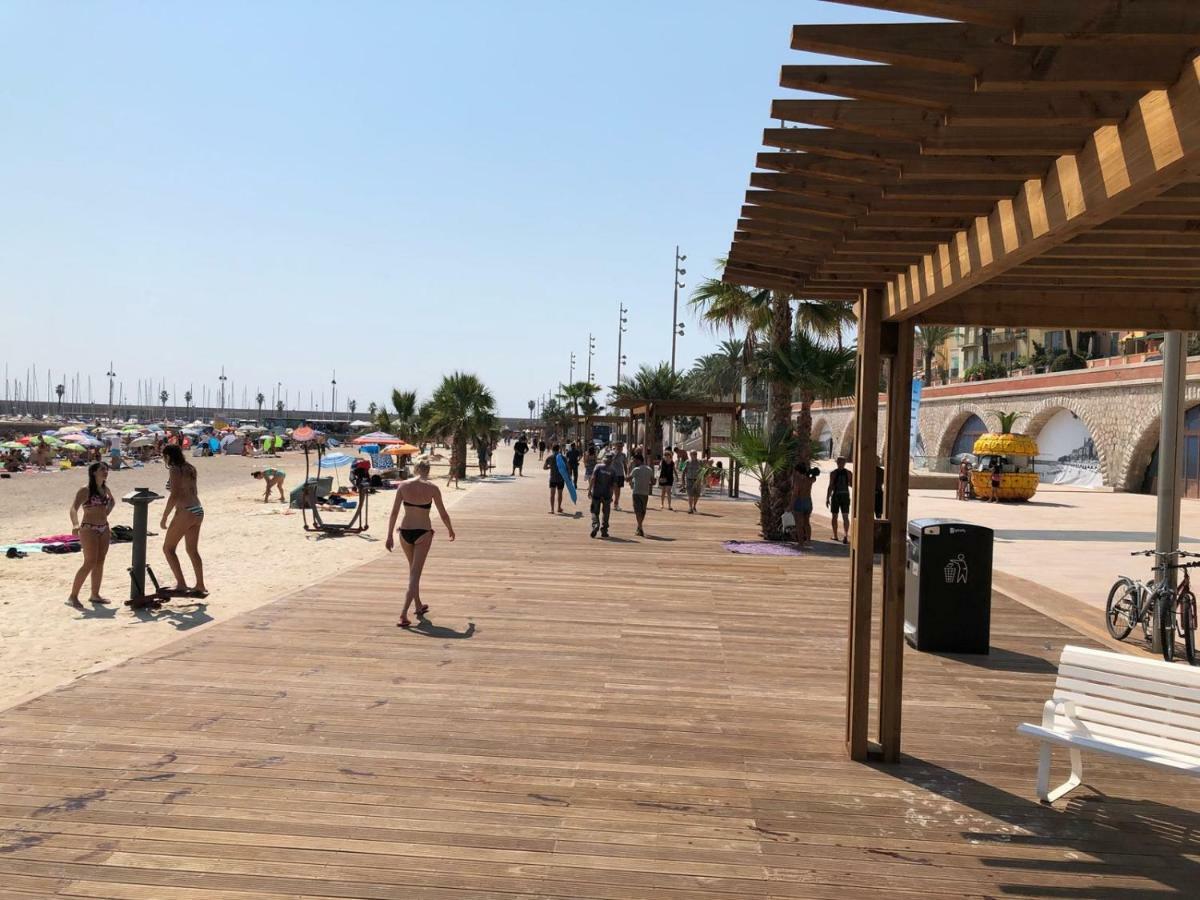 Etoile De Mer Мантон Екстер'єр фото